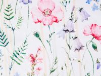 Скатерть Maquis