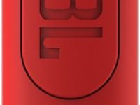 Наушники JBL