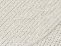 Шарф женский