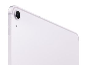 Apple iPad Air 11 M4 (2026) 1Tb Wi-Fi (Purple)
