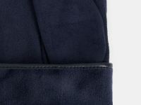 Перчатки текстильные