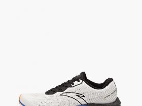 Кроссовки G21 Lite муж.