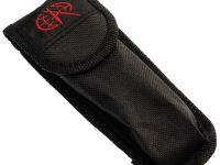 Автоматический нож Pirat "Походный"