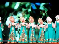 Абинский культурно-досуговый центр