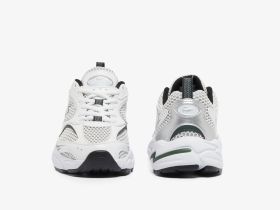 Женские кроссовки Lacoste STORM 96 2K 125 2 SFA