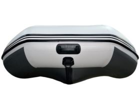 Лодка ПВХ ALTAIR Joker R-320