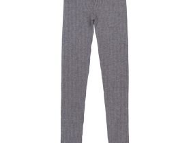 Рейтузы трикотажные для девочек