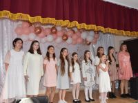 Сельский клуб д. Крутой