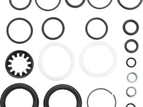 Ремкомплект для вилок RockShox Recon Silver RL (B1 Boost) 00.4315.032.628 (комплект)