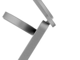 Беспроводное зарядное устройство uBear