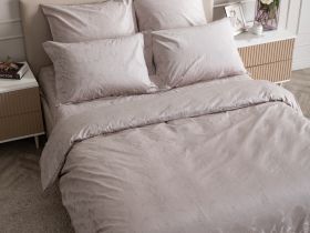 Постельное белье Cashmere