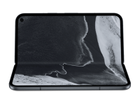 Google Pixel 11 Pro Fold 16/512Gb (Obsidian)