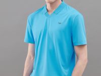 Футболка из капсулы СПОРТ