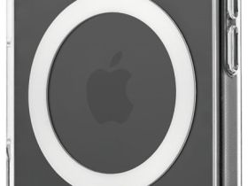 Чехол-накладка Rocket