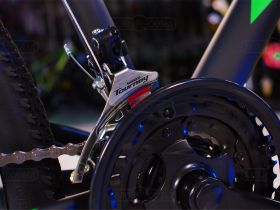 Горный велосипед Stels Navigator 620 V 26 K010, год 2025, цвет Серый, ростовка 14