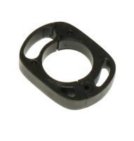 Проставочные кольца FSA STSP ACR 1-1/8" (10 мм)