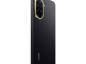 Смартфон REDMI