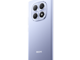 Смартфон REDMI