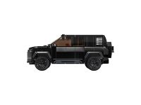 C55046W Конструктор Yangwang U8 1:24