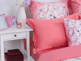 Постельное белье Pomata