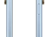 Смартфон HUAWEI