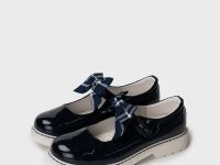 Туфли для девочек