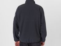 Джемпер Distance P Мужской