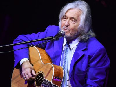 Билеты на Вячеслав Малежик (Гнездо глухаря) / Концерт | Афиша | ИнфоТаймс