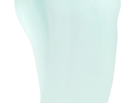 Unstress Optimal Hydration Mask - Оптимально увлажняющая маска (шаг 8), 250 мл