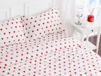 Постельное белье Amore Mio