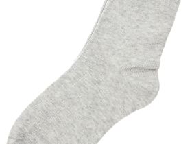 Носки для мальчика, 2 пары