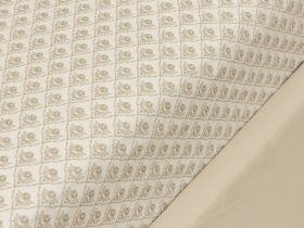 Простыня Medaglione