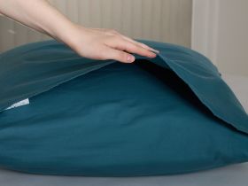 Комплект наволочек Hydro Wave