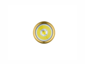 Фонарь Olight Baton 4 OD Green
