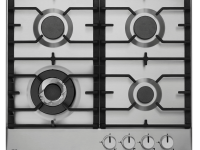 Газовая панель Hansa BHGI611839