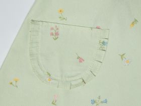 Фартук Esselva