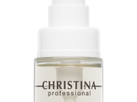 Line Repair Nutrient Bio Shield Serum - Биосыворотка «Укрепление и защита», 30 мл