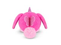 9280 Игровой набор ZURU Rainbocorns «Bunnycorn» S2, в ассортименте