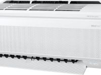 Кондиционер Samsung WindFree™ AR9500T с фильтром PM1.0 внутренний блок до 35 м² белый