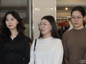 В Якутске открылась выставка-смотр по плетению из конского волоса