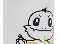 «Дракон Юнг» белая