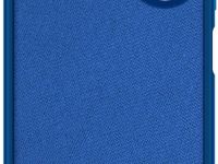 Чехол-накладка Krutoff