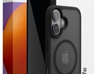 Чехол-накладка VLP