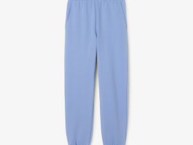 Женские спортивные брюки Lacoste