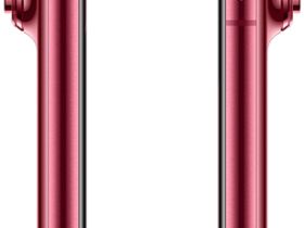 Смартфон Huawei Pura 80 Pro 12/512 ГБ «Глянцевый красный»