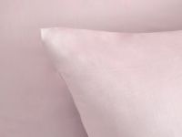 Комплект наволочек Ирис