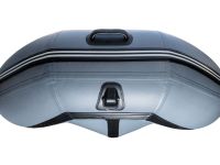 Лодка ПВХ ТРИТОН 385 Sport (2024)