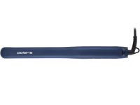 Стайлер Polaris PHS 2516Mi