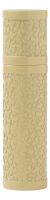 Футляр для миниатюр Aroma Essence: Cream Beige