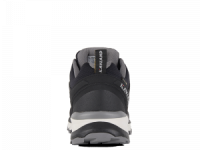 Ботинки STRIDER GTX